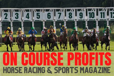 Top Ten Professional Horse Racing Gamblers (UK Horse Racing).
